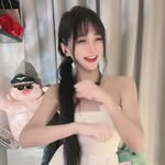 71bebe28 profile picture