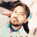 72.340875 profile picture