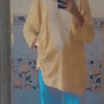 72102aasiya profile picture