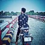 7266jahidhasan profile picture