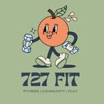 727fit profile picture