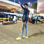 72941_88211 profile picture