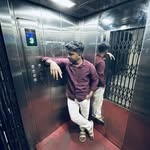 72_vivek_ profile picture