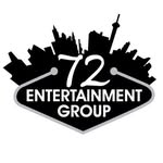 72entertainmentgroup profile picture