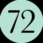 72hair profile picture