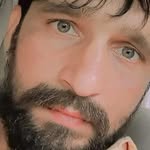 72singh383 profile picture