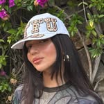 730carlina profile picture