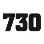 730no profile picture