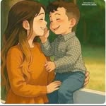 7324.zainab profile picture