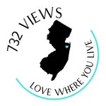 732_views profile picture