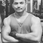 7383533454rampratapsingh0098 profile picture