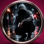 73q4_ profile picture