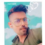 74.918516 profile picture