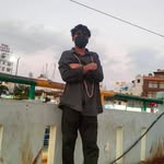 74164_62931 profile picture