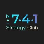 741club_ profile picture
