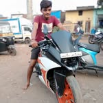7434.manish_katar_hindu profile picture