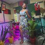 7444_priya profile picture
