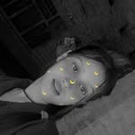 7460973017up74 profile picture