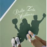 749wellness profile picture