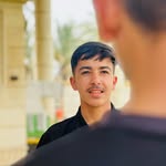 74_3y profile picture