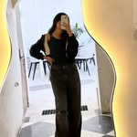 74_disshaa05 profile picture