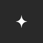74_zhu_ profile picture