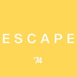 74escape profile picture
