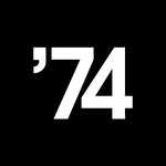 74studio profile picture