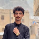 74u.a profile picture