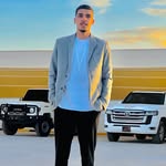 74v_i6 profile picture