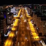 75.cadde21 profile picture