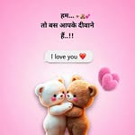 750.rohitbhai profile picture