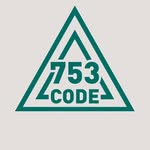 753code profile picture