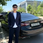 757.uzd profile picture