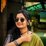 7570.disha profile picture