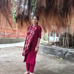 7612swatipatel profile picture