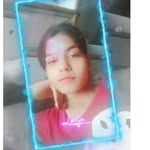 7623988bb profile picture