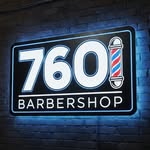 76obarbershop profile picture