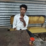 77.25099740 profile picture