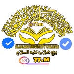 77.m profile picture