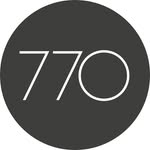 770finejewelry profile picture