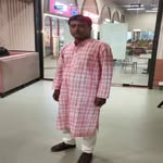 7720siddharth profile picture