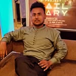 77640_30719 profile picture