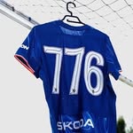 776fund profile picture