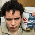 777.bg.777 profile picture
