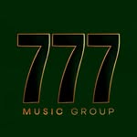 777.musicgroup profile picture