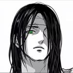 777._tag profile picture