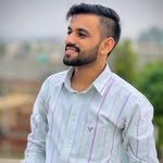 7777_avi_ profile picture