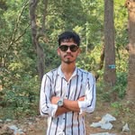 777ankit_ profile picture