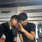 777hassaan_ profile picture